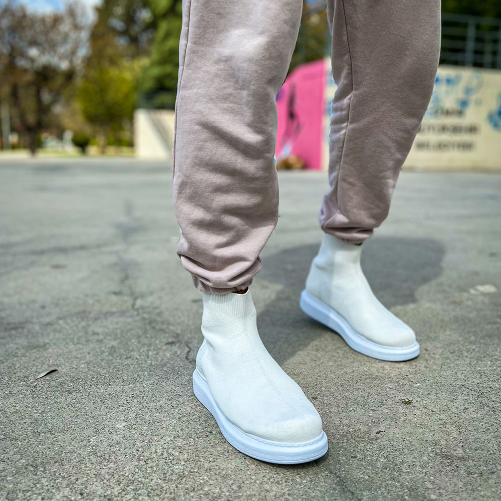 mens high top sneakers